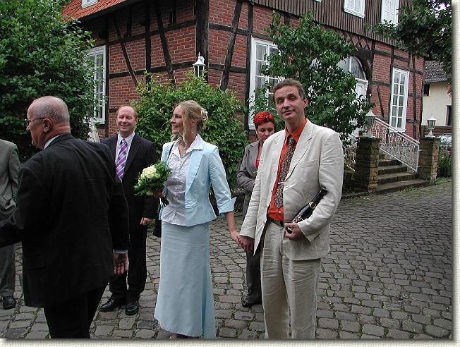 Nächstes Bild